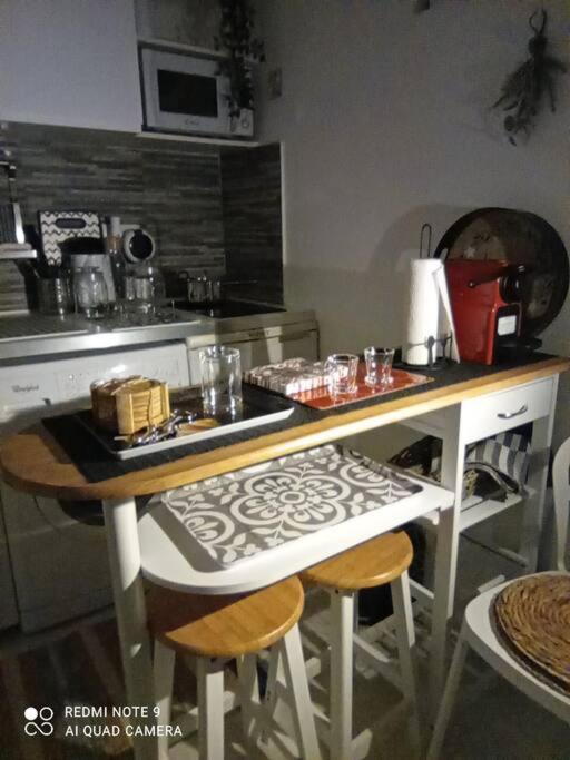 Apartamento Estrelinha Lisboa Ngoại thất bức ảnh